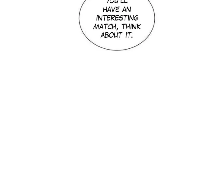 Find the Waves Chapter 13 page 42 - 