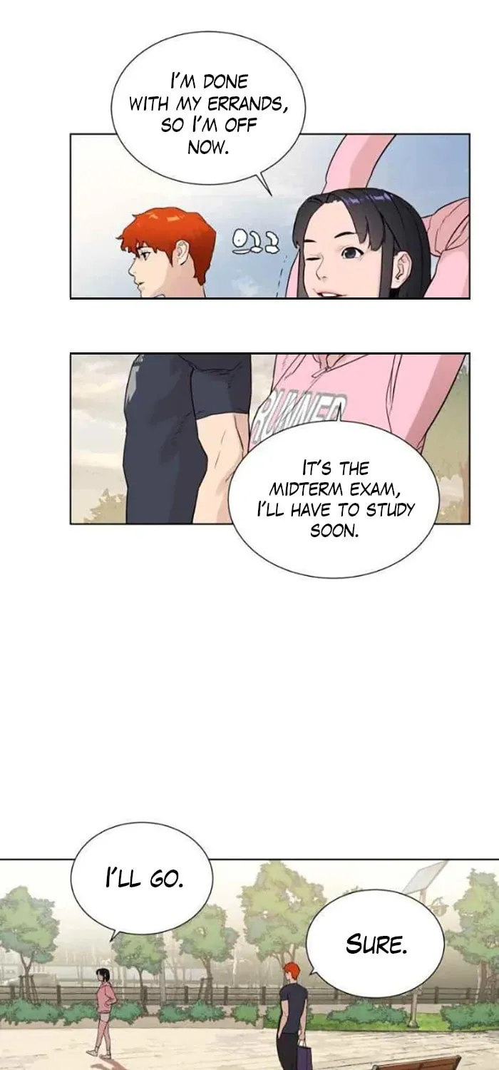 Find the Waves Chapter 13 page 43 - 