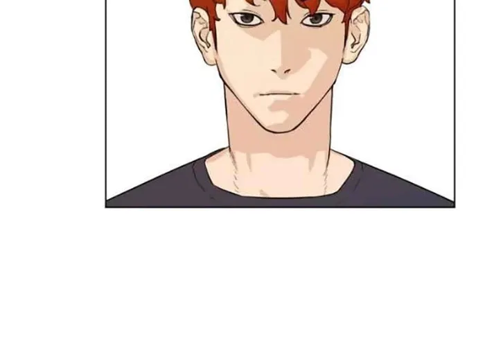 Find the Waves Chapter 13 page 47 - 
