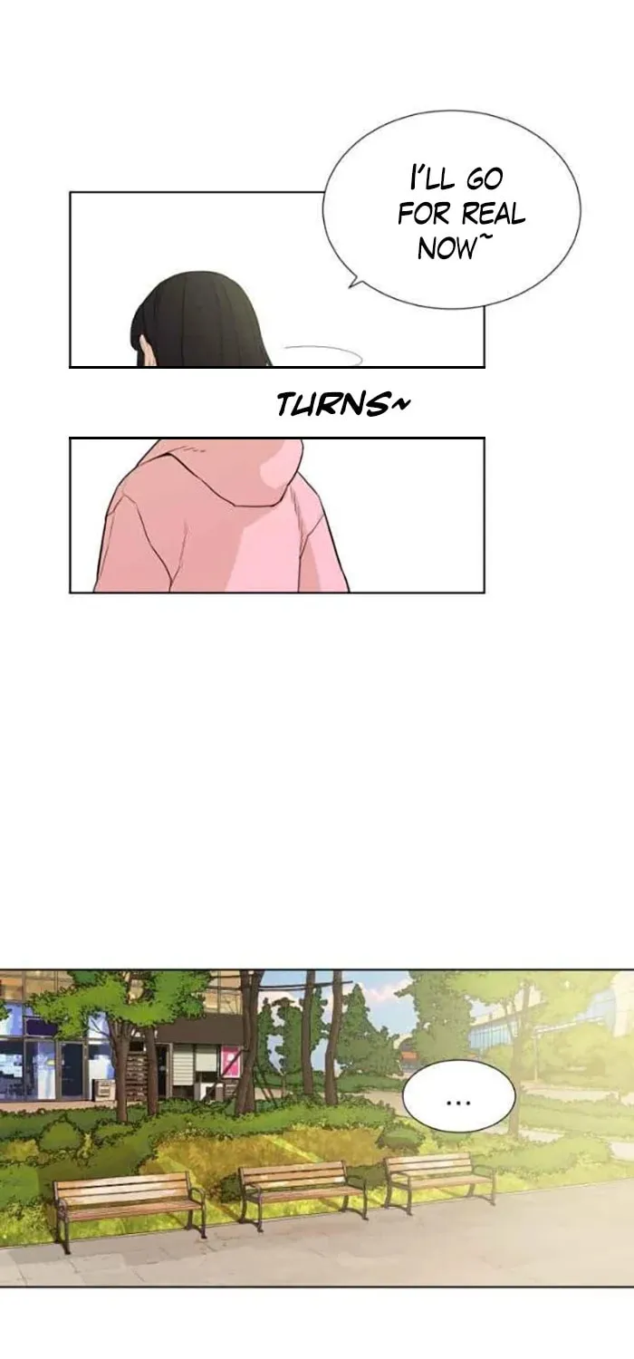 Find the Waves Chapter 13 page 48 - 