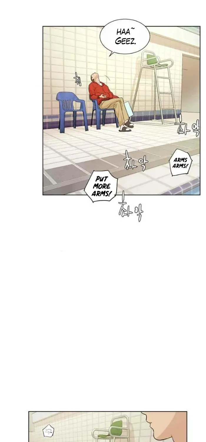 Find the Waves Chapter 13 page 51 - 