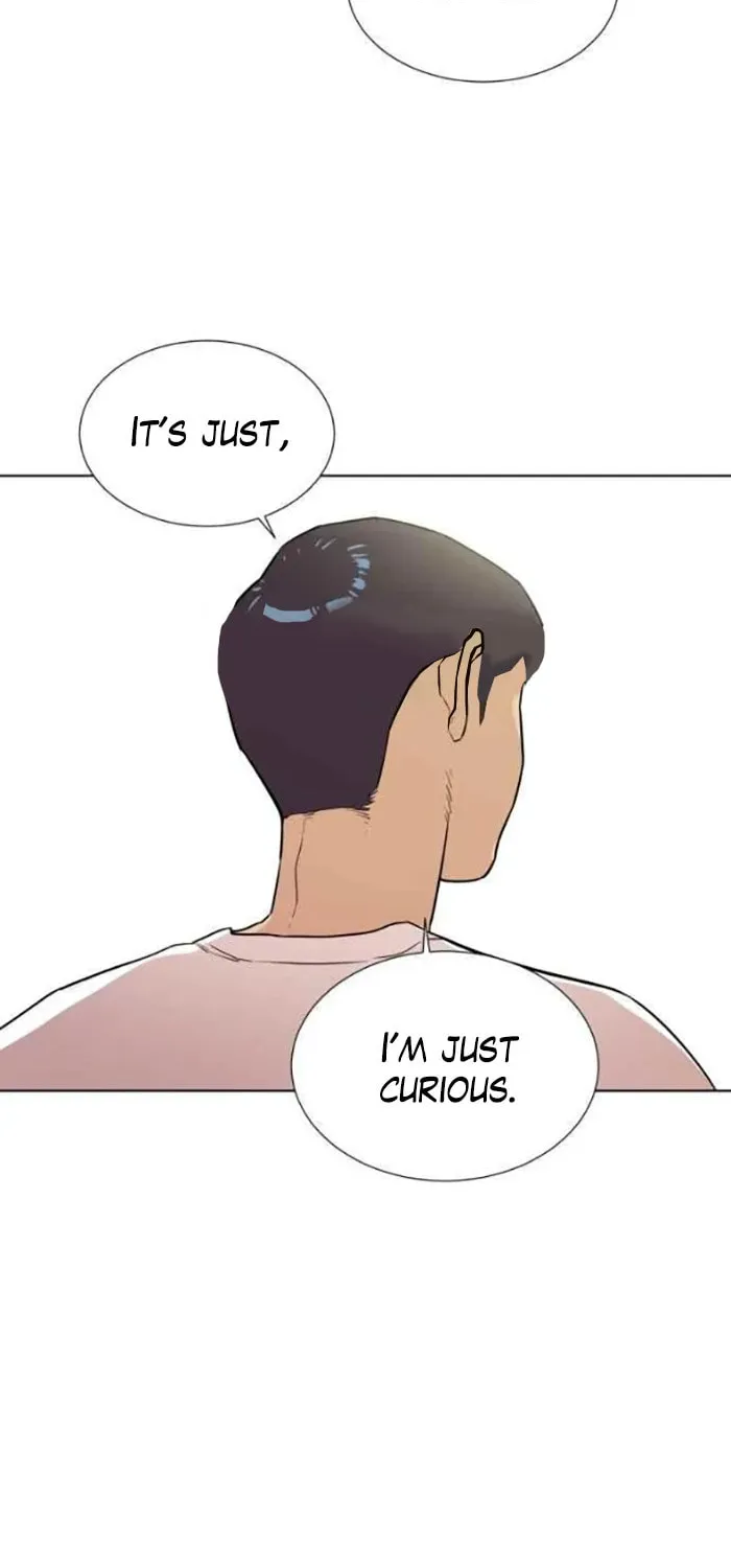 Find the Waves Chapter 13 page 54 - 