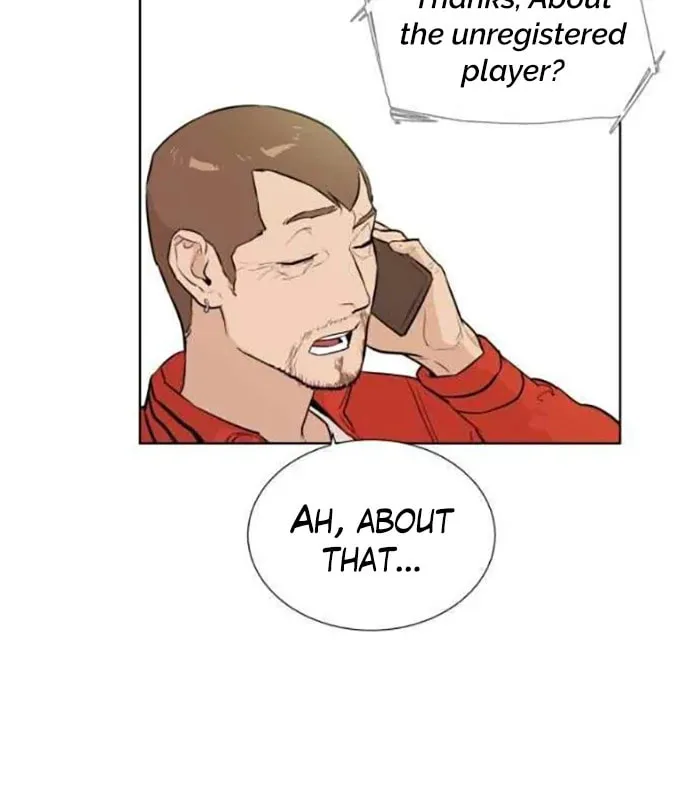 Find the Waves Chapter 13 page 57 - 