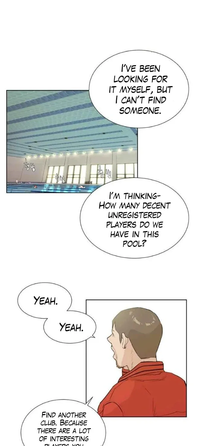 Find the Waves Chapter 13 page 58 - 