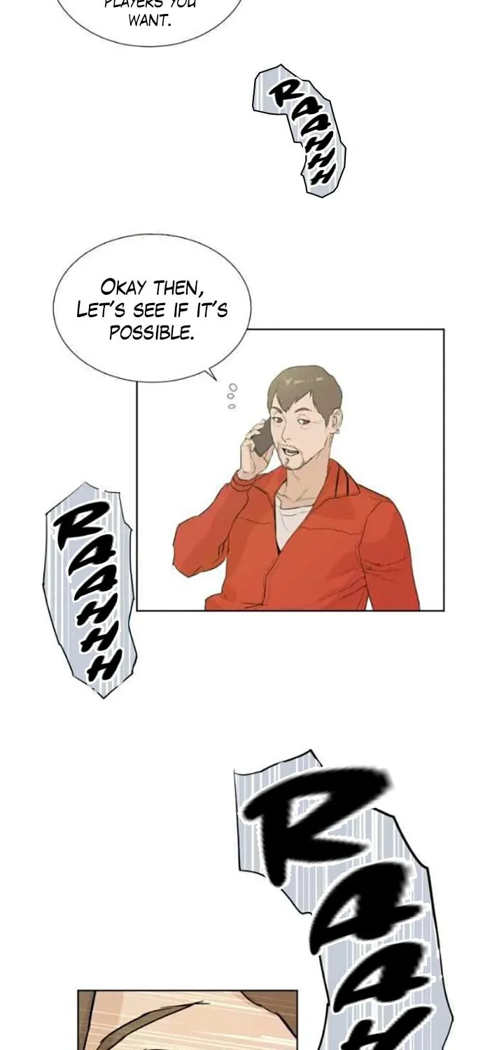 Find the Waves Chapter 13 page 59 - 