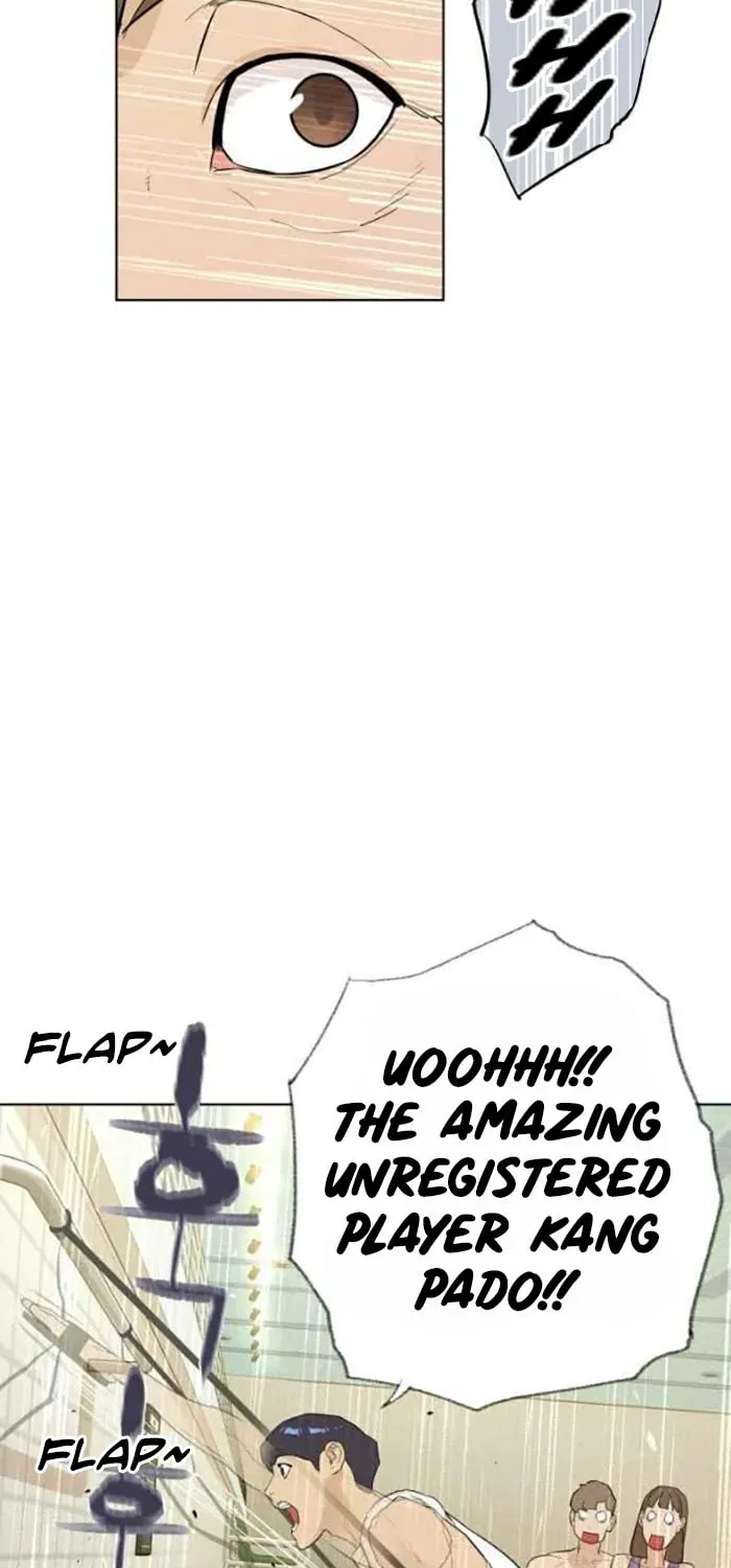 Find the Waves Chapter 13 page 60 - 