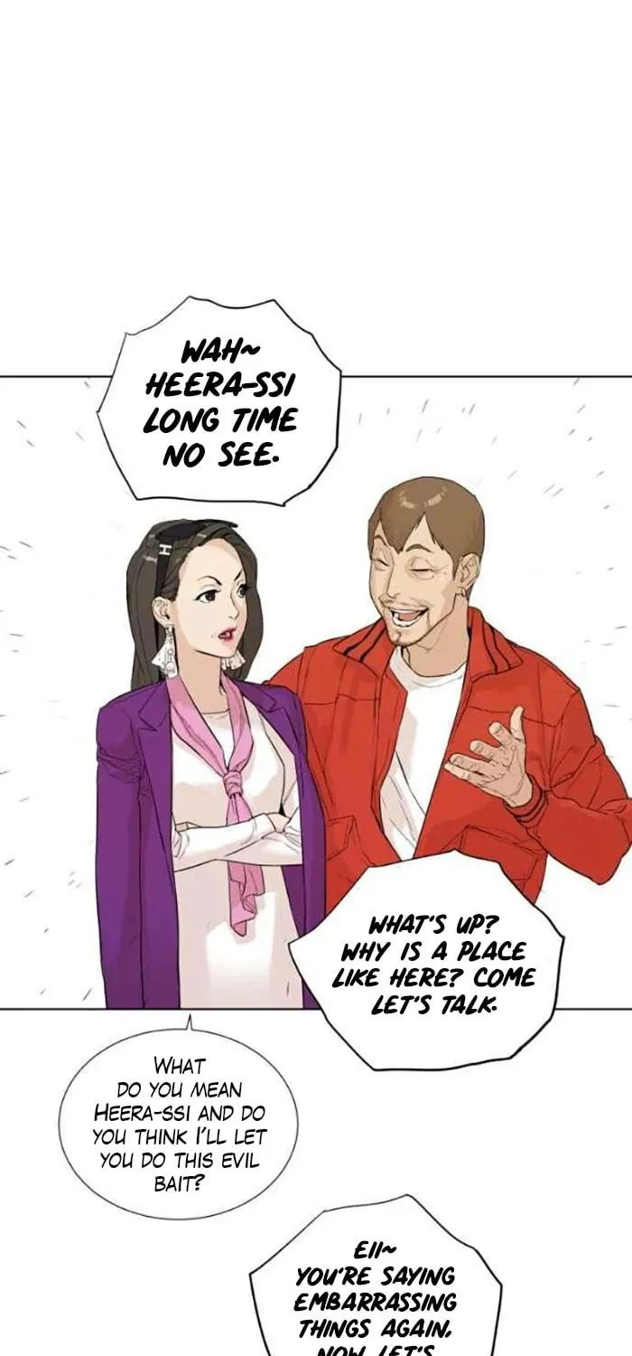 Find the Waves Chapter 13 page 7 - 
