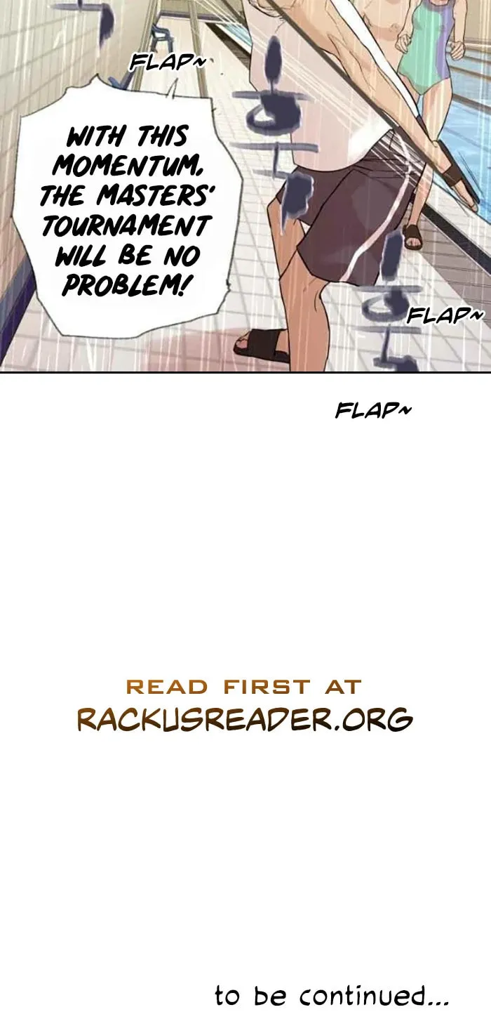 Find the Waves Chapter 13 page 61 - 