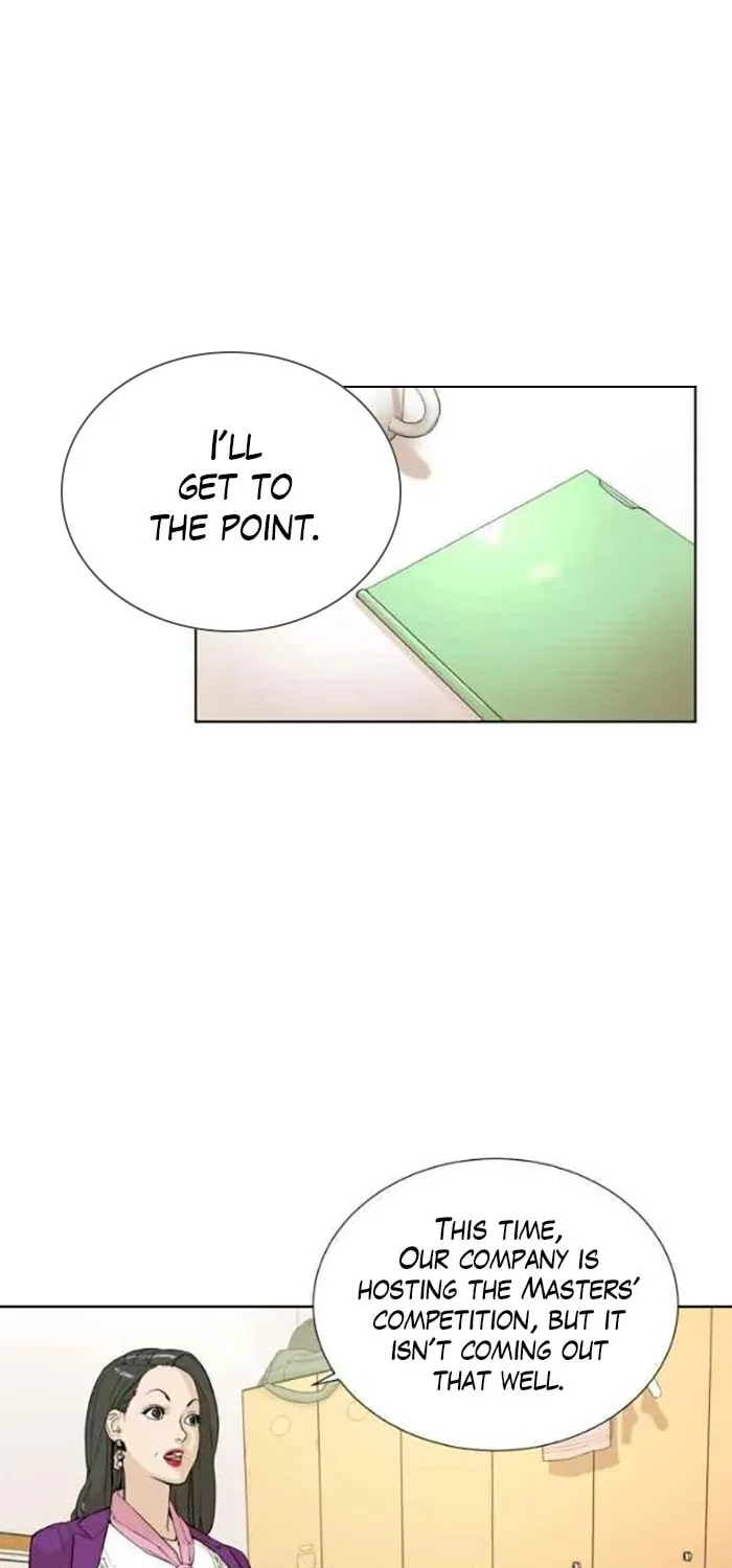 Find the Waves Chapter 13 page 9 - 