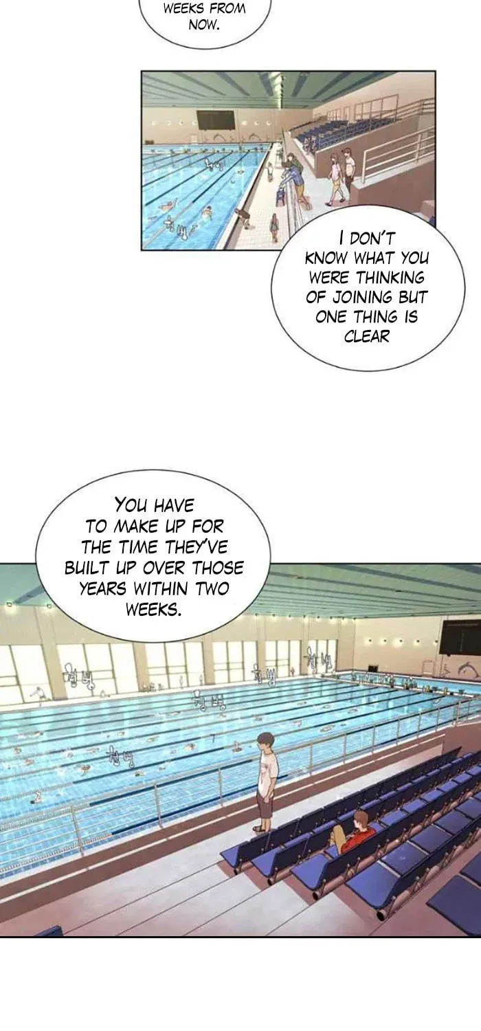 Find the Waves Chapter 14 page 12 - 