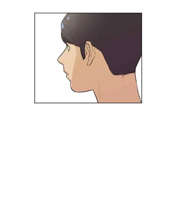 Find the Waves Chapter 14 page 13 - 