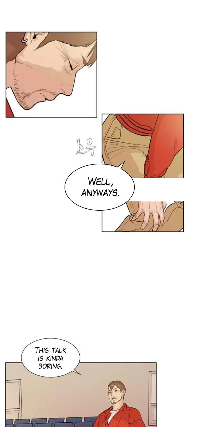 Find the Waves Chapter 14 page 14 - 