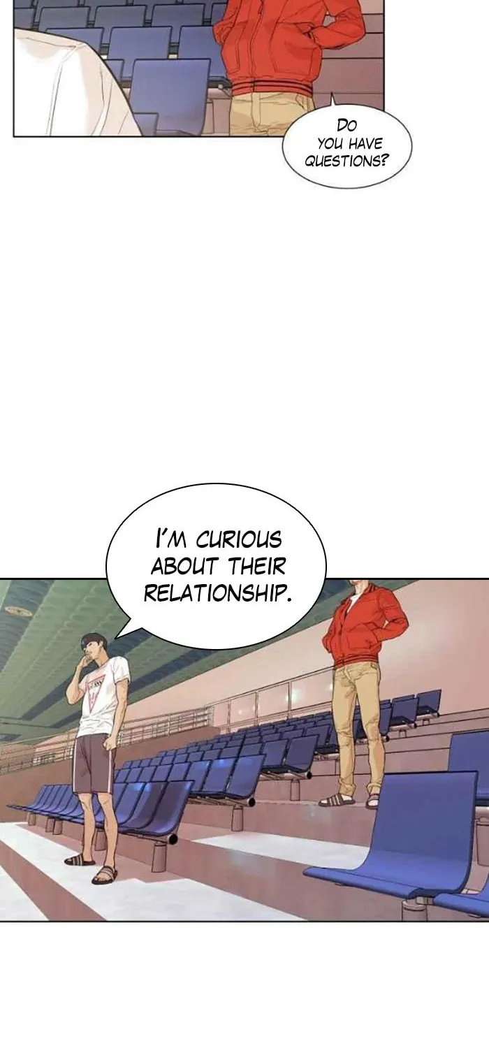 Find the Waves Chapter 14 page 15 - 