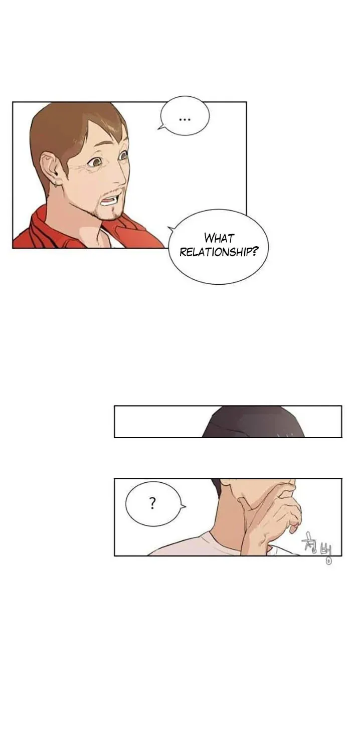 Find the Waves Chapter 14 page 16 - 