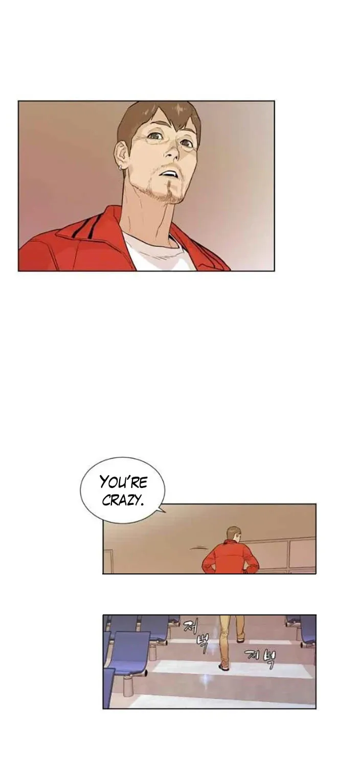 Find the Waves Chapter 14 page 18 - 