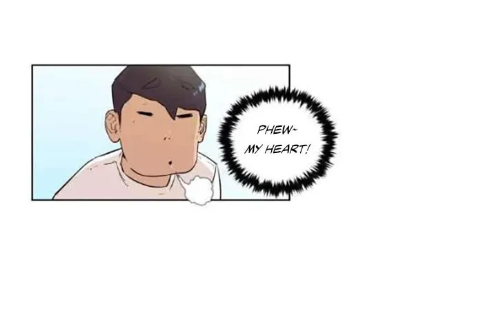 Find the Waves Chapter 14 page 19 - 