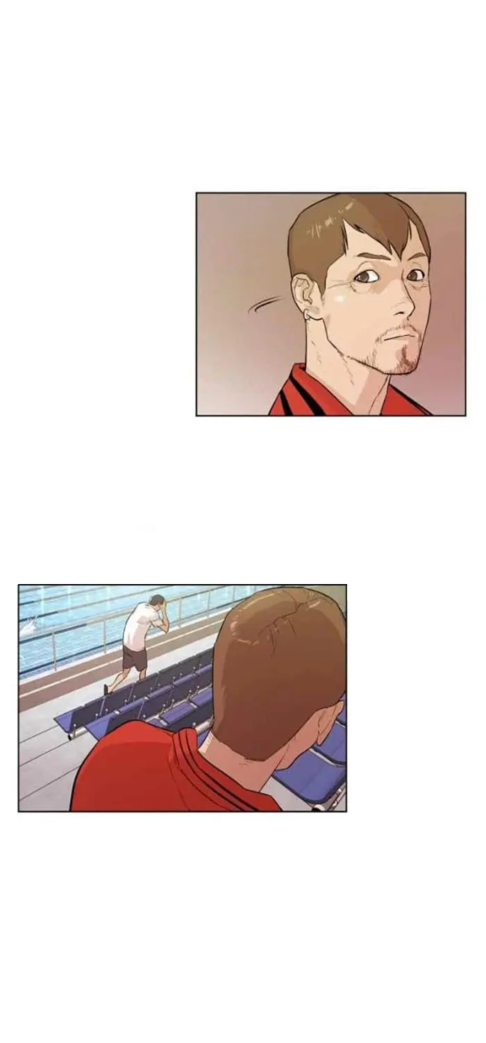 Find the Waves Chapter 14 page 20 - 