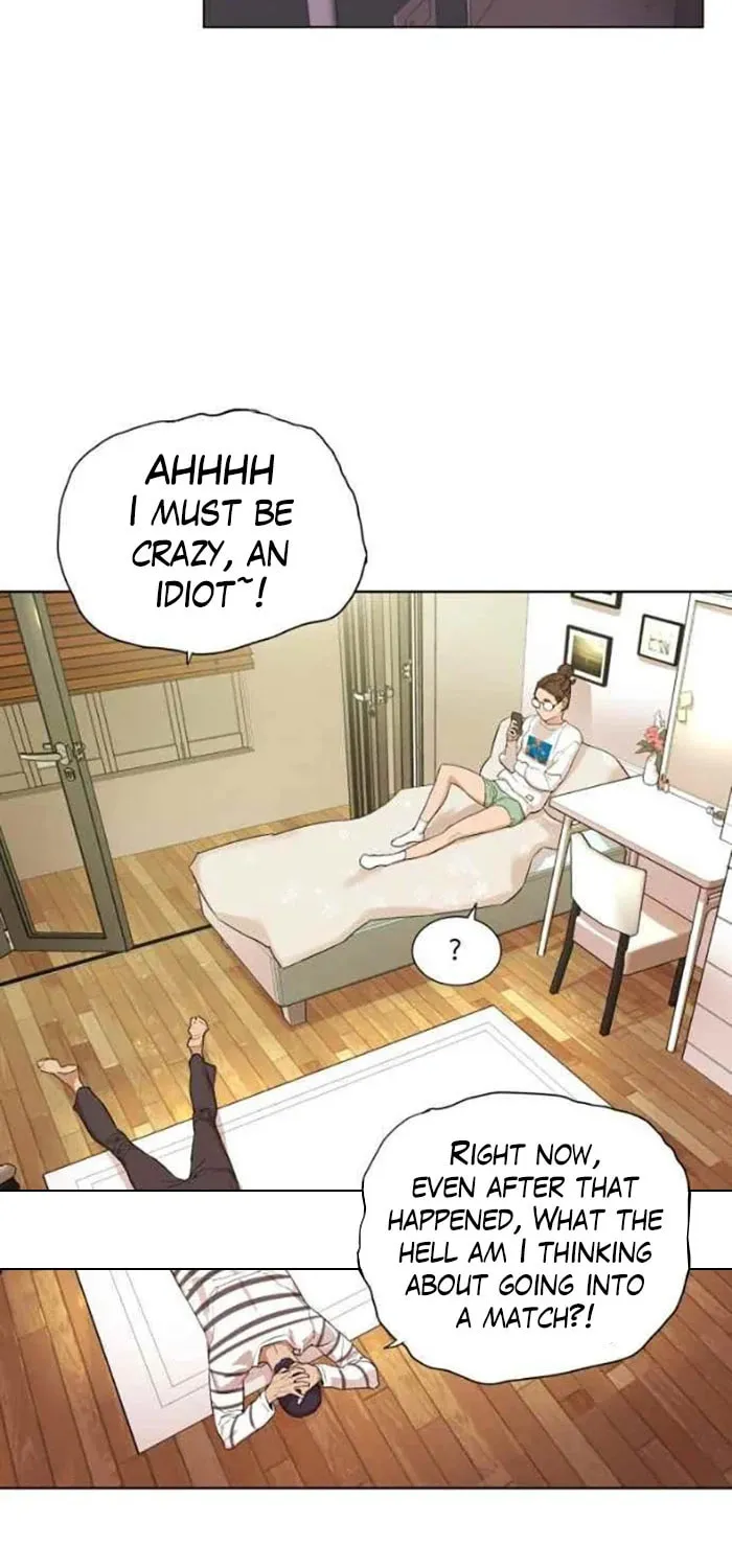 Find the Waves Chapter 14 page 23 - 