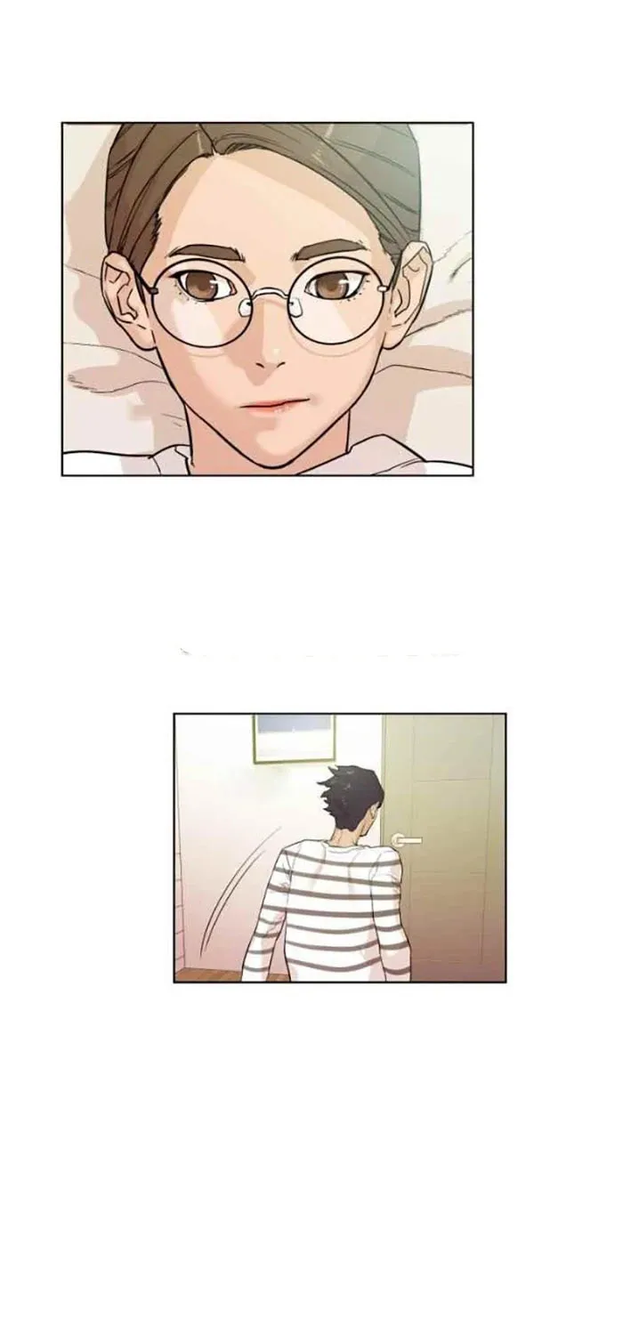 Find the Waves Chapter 14 page 30 - 