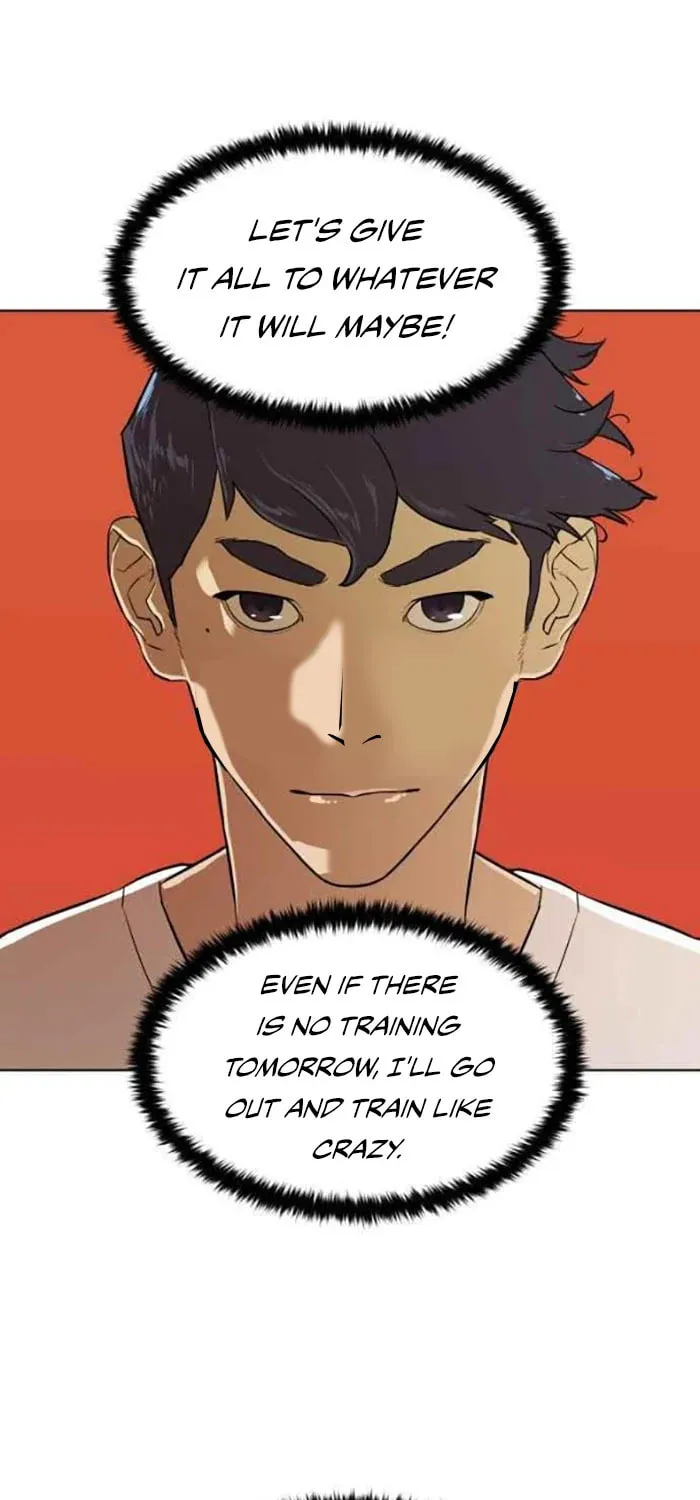 Find the Waves Chapter 14 page 32 - 