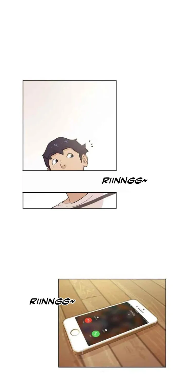 Find the Waves Chapter 14 page 38 - 