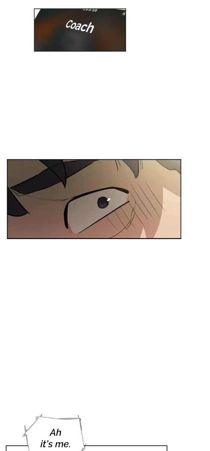 Find the Waves Chapter 14 page 39 - 
