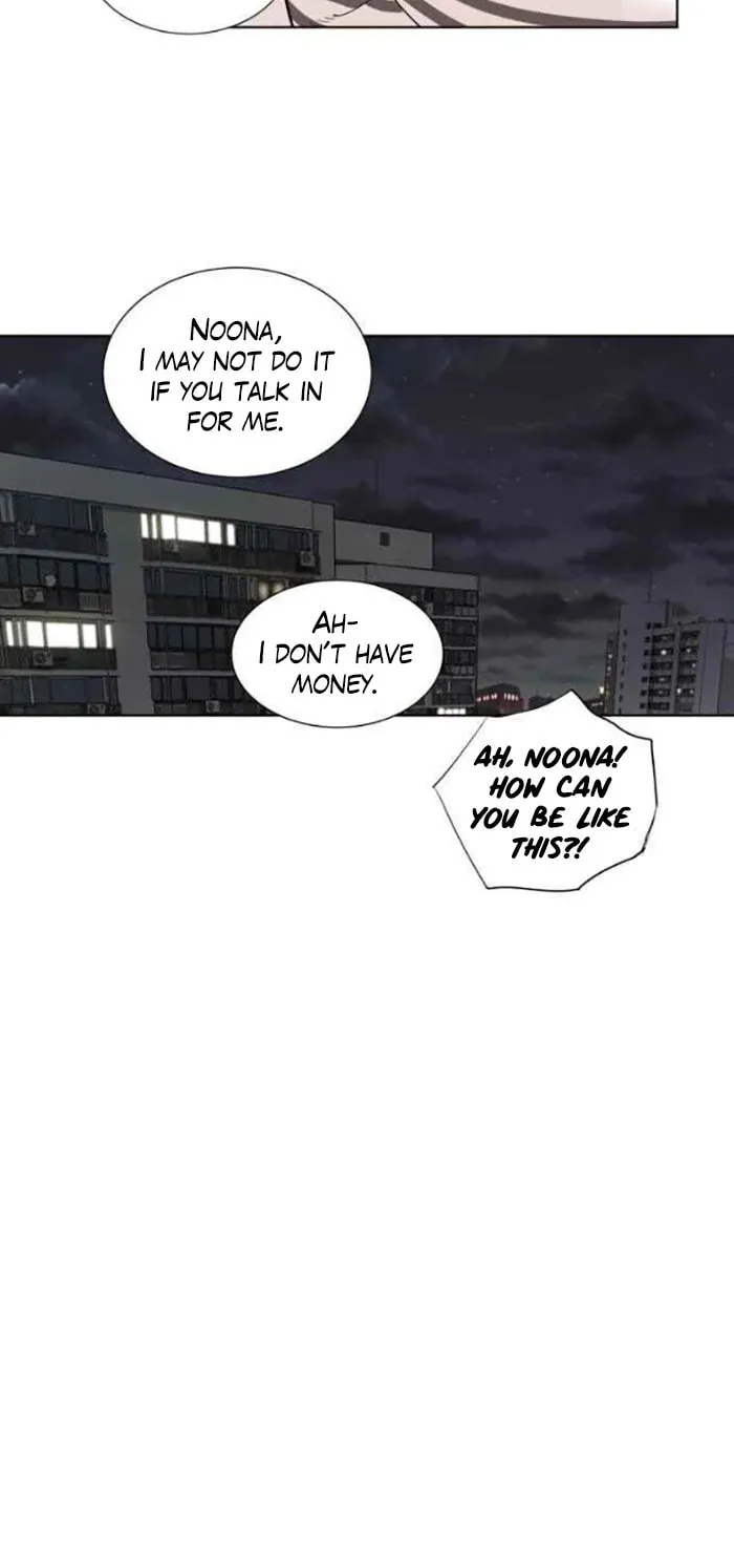 Find the Waves Chapter 14 page 42 - 