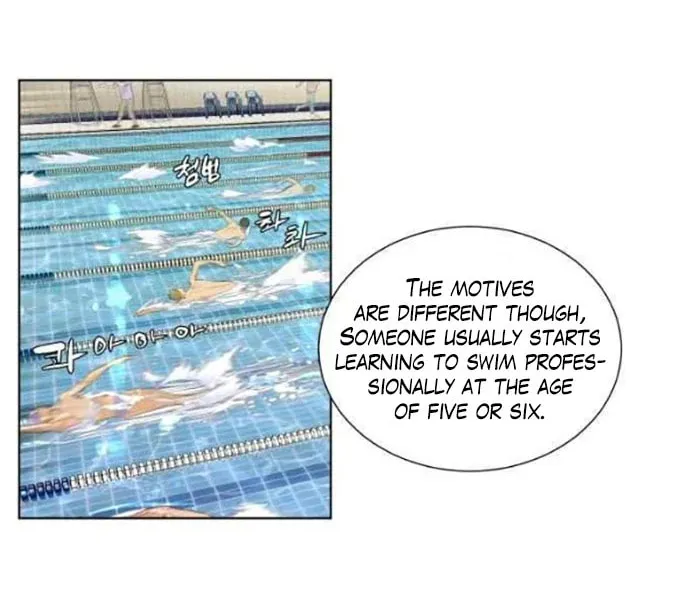 Find the Waves Chapter 14 page 7 - 