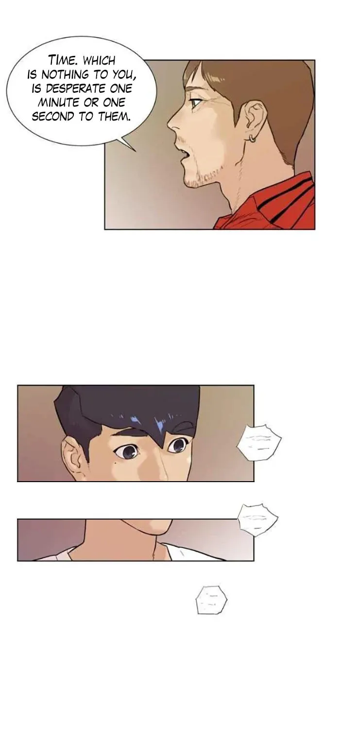 Find the Waves Chapter 14 page 9 - 