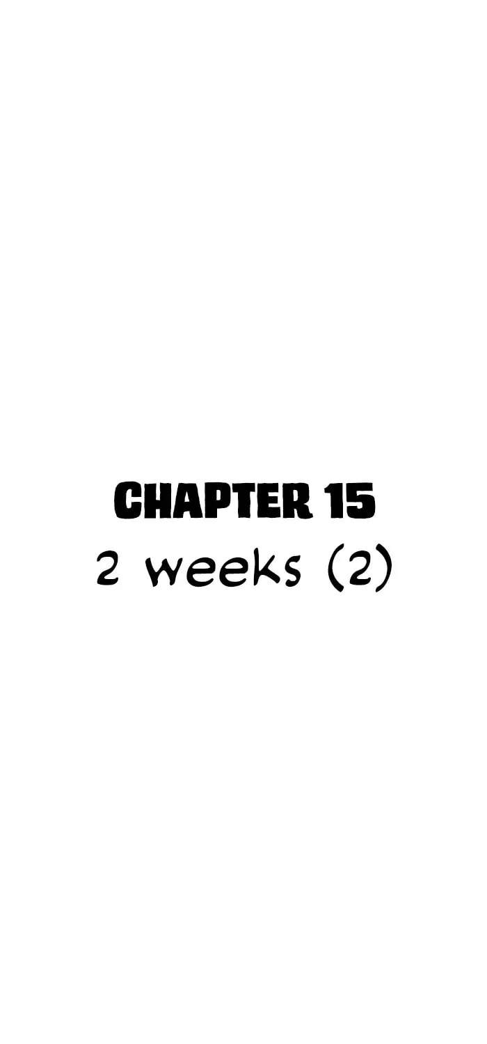 Find the Waves Chapter 15 page 2 - 