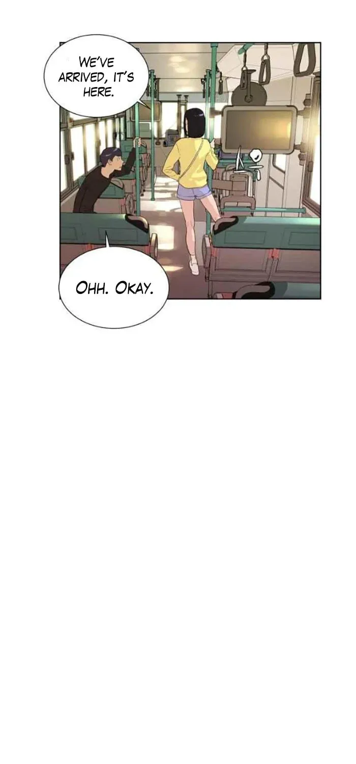 Find the Waves Chapter 15 page 15 - 