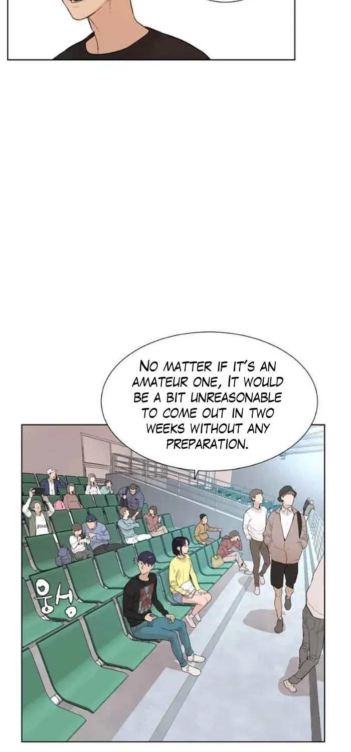 Find the Waves Chapter 15 page 23 - 