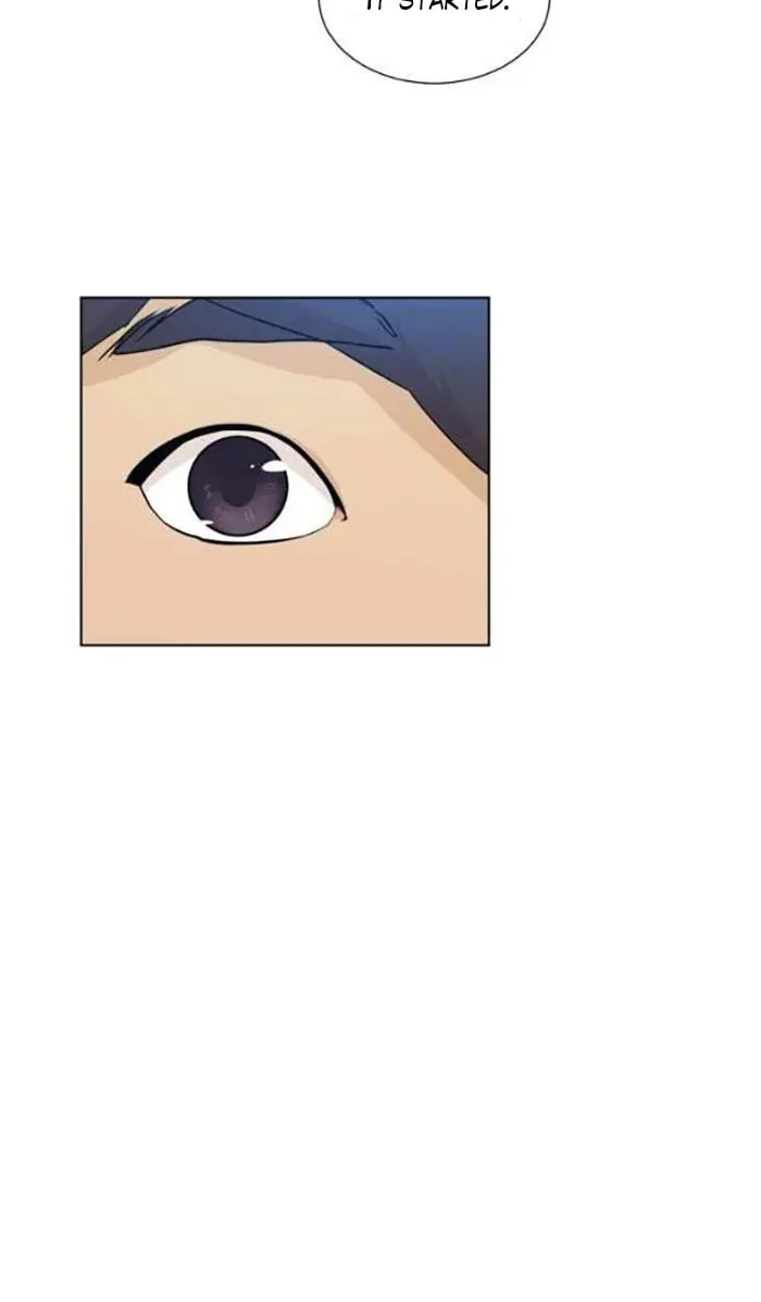Find the Waves Chapter 15 page 26 - 