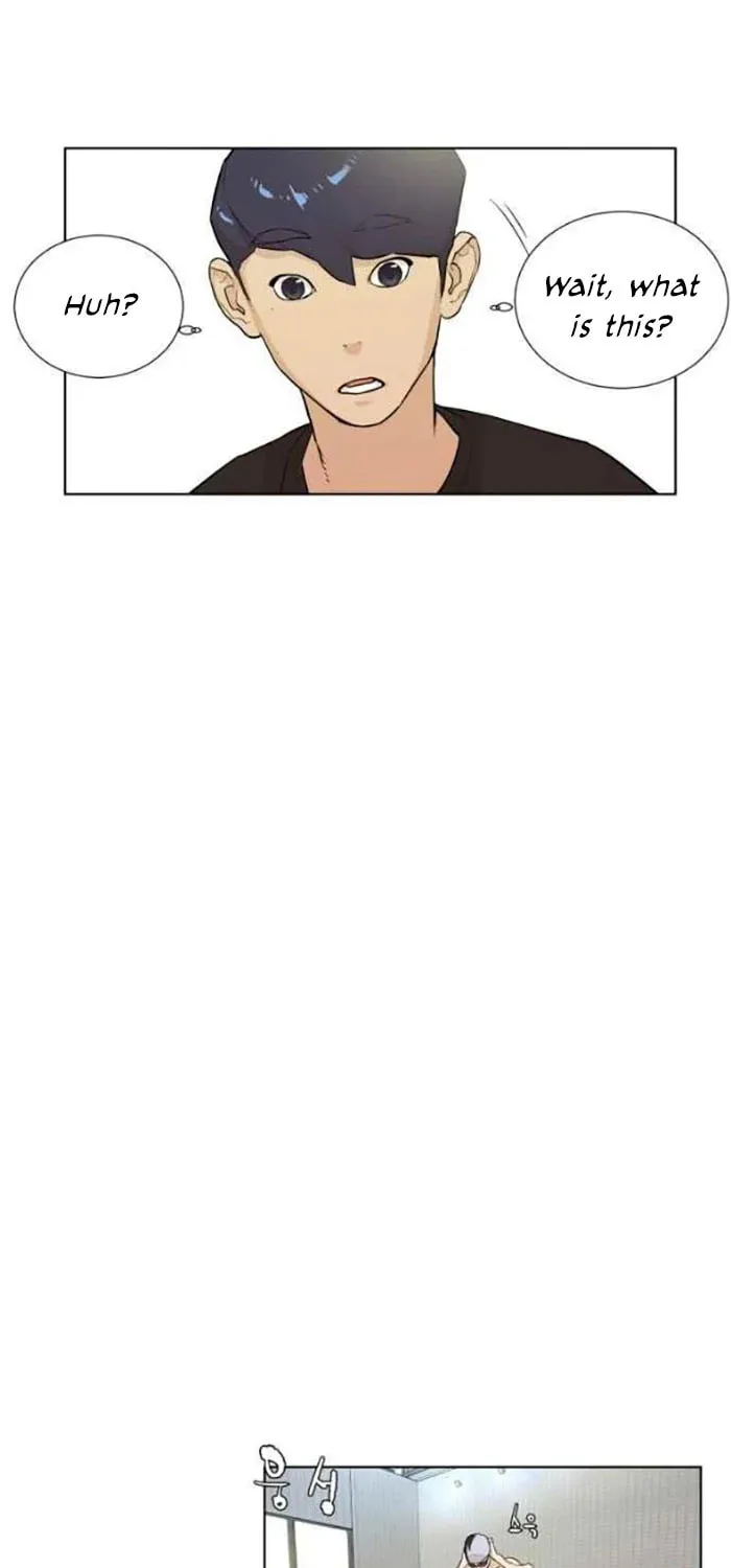 Find the Waves Chapter 15 page 29 - 