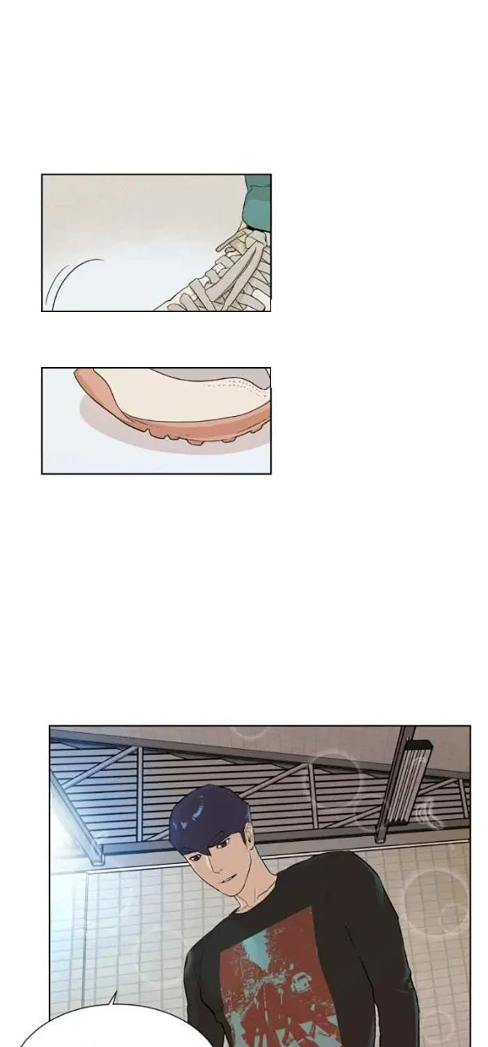 Find the Waves Chapter 15 page 33 - 