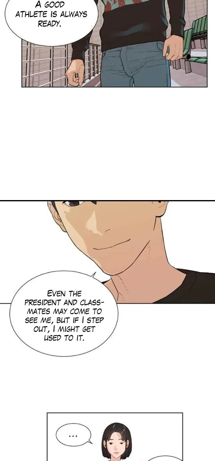 Find the Waves Chapter 15 page 34 - 
