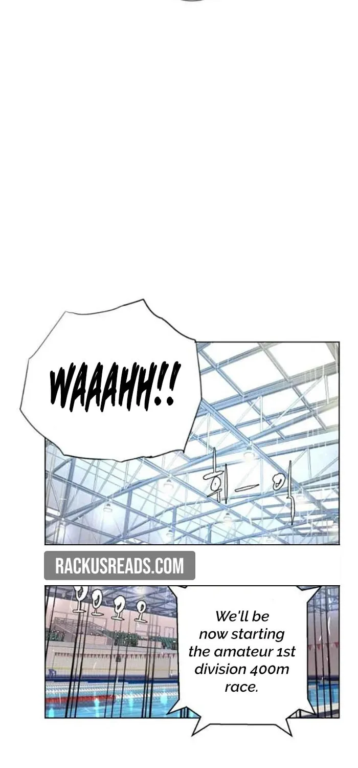 Find the Waves Chapter 15 page 38 - 