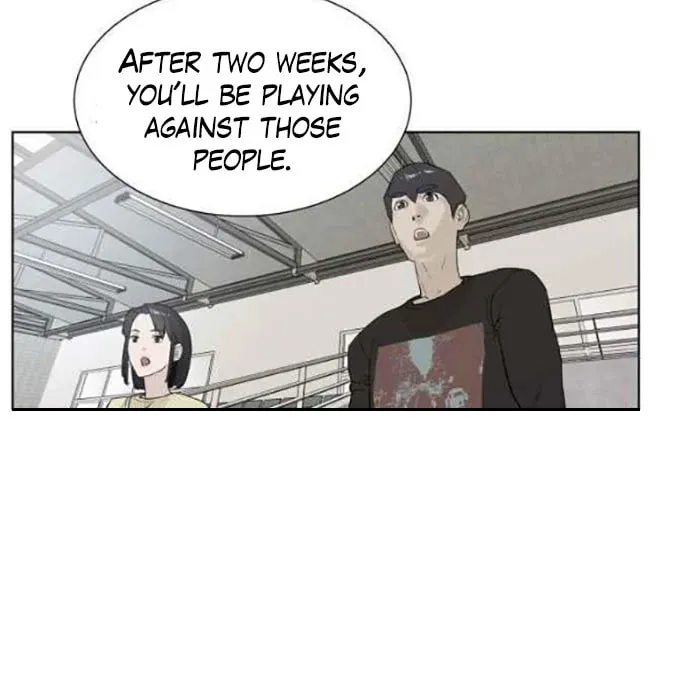 Find the Waves Chapter 16 page 14 - 