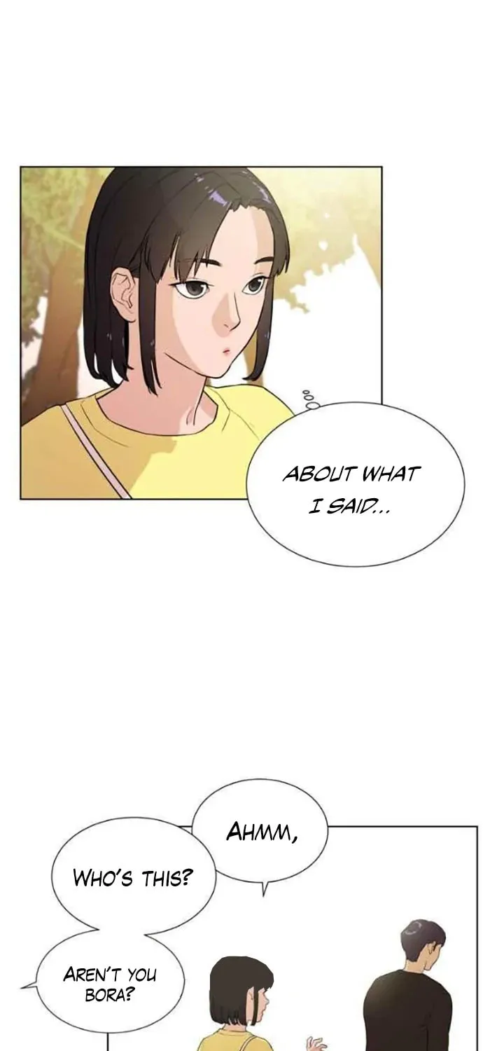 Find the Waves Chapter 16 page 15 - 