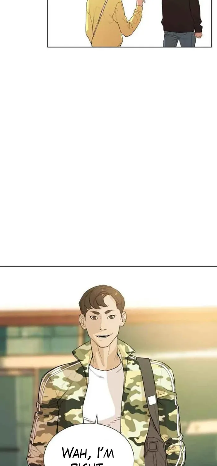 Find the Waves Chapter 16 page 16 - 