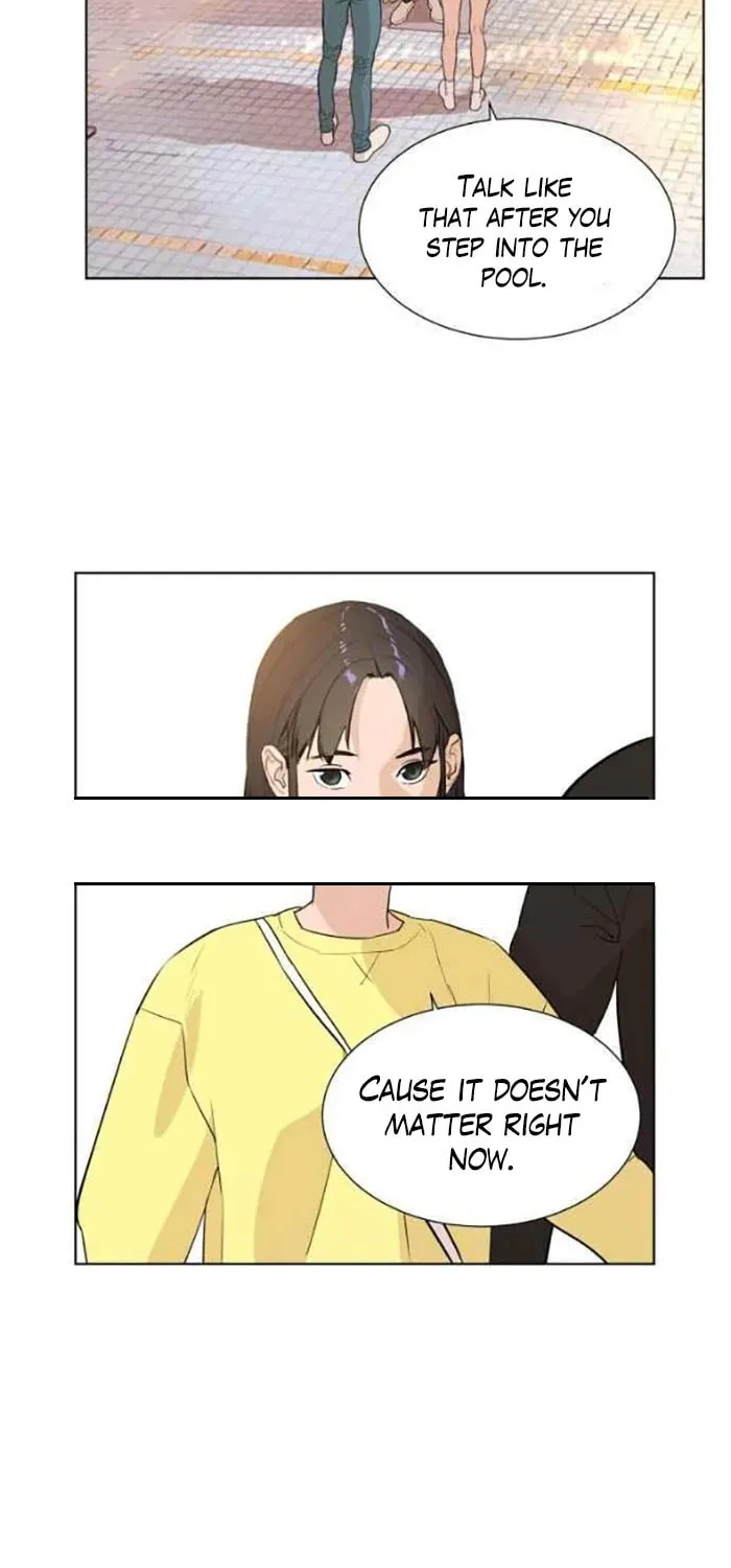 Find the Waves Chapter 16 page 30 - 