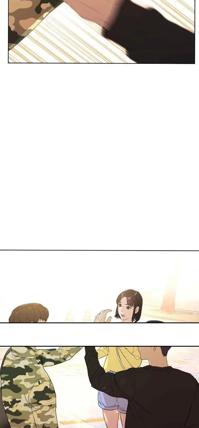 Find the Waves Chapter 16 page 33 - 