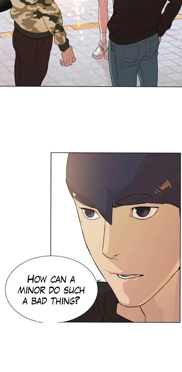 Find the Waves Chapter 16 page 34 - 