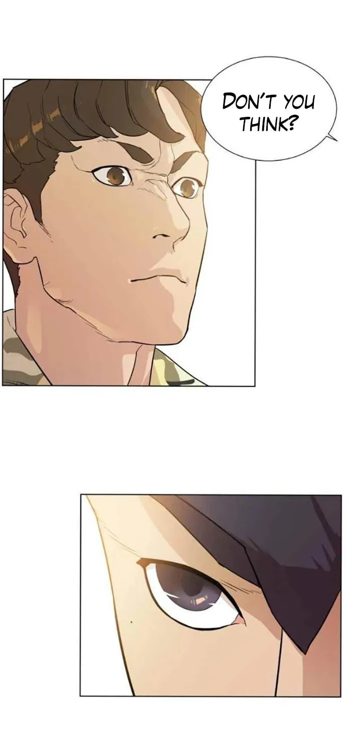 Find the Waves Chapter 16 page 35 - 