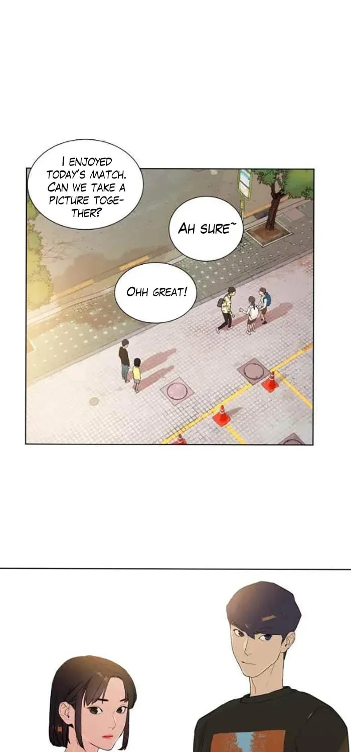 Find the Waves Chapter 16 page 38 - 