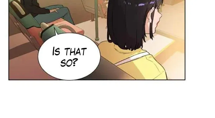 Find the Waves Chapter 16 page 41 - 