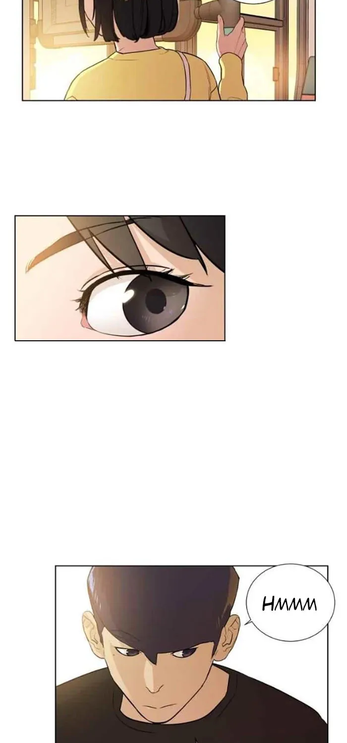 Find the Waves Chapter 16 page 46 - 