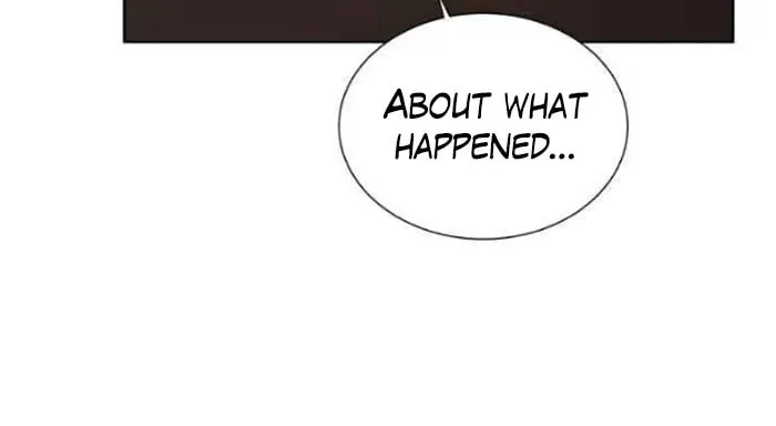 Find the Waves Chapter 16 page 47 - 
