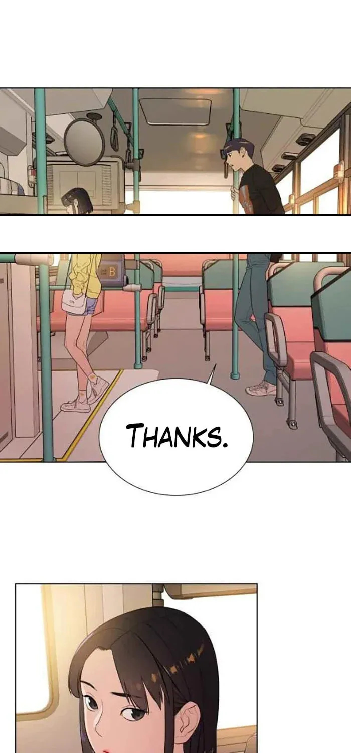 Find the Waves Chapter 16 page 48 - 