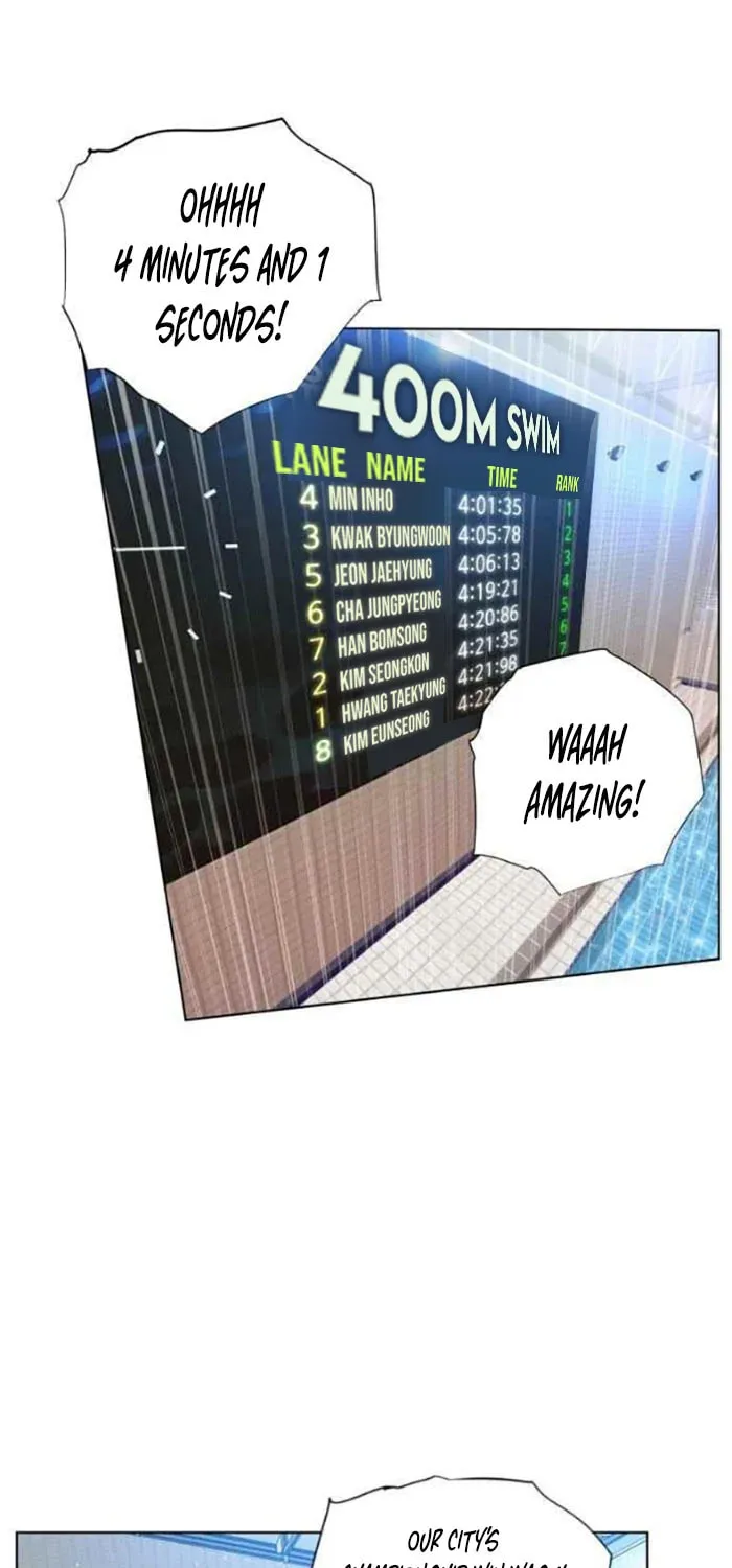 Find the Waves Chapter 16 page 8 - 